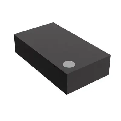 R5220K261A5-TR main image