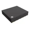 RP600K010A-TR thumb 0