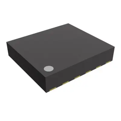 RP600K010A-TR main image