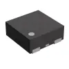 RP109L151D-TR thumb 0