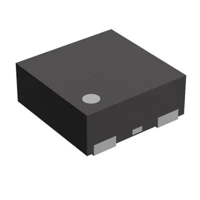 RP109L151D-TR main image