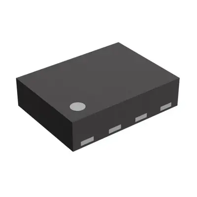 RP154L014A-E2 main image