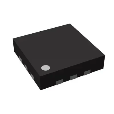 R2223L-E2 main image