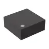 R5540K004D-TR thumb 0