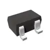R3112Q491C-TR-FE thumb 0