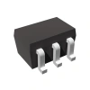 R3118Q502A-TR-FE thumb 0