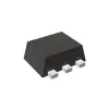 R1114D291D-TR-FE thumb 0