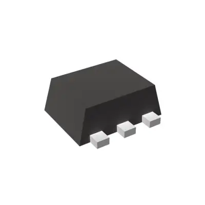 R1114D291D-TR-FE main image