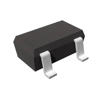 R3111N222C-TR-FE main image