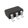 R3119N106A-TR-FE thumb 0