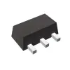 R3111H511A-T1-FE thumb 0