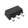 RP115H301D-T1-FE thumb 0