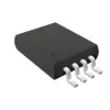 RS5C372A-E2-F thumb 0