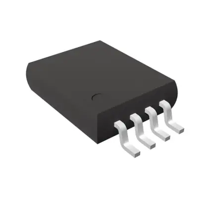 RS5C372A-E2-F main image