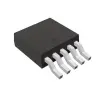 R1517J501B-T1-KE thumb 0