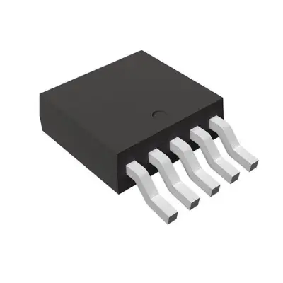R1517J501B-T1-KE main image