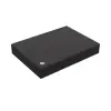 RP602Z335C-E2-F thumb 0