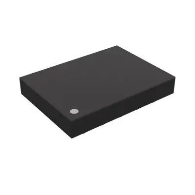 RP602Z335C-E2-F main image