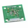 RP507K001B033-EV thumb 0