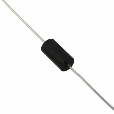101-2K5B main image