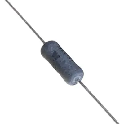 HPP3-7K5J8 main image