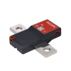 SSD-100-C thumb 0