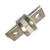 JLLN-150 thumb 0