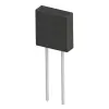 RTDW2N-1KF8 thumb 0