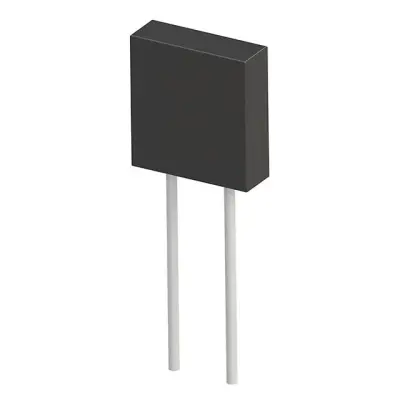 RTDW2N-1KF8 main image