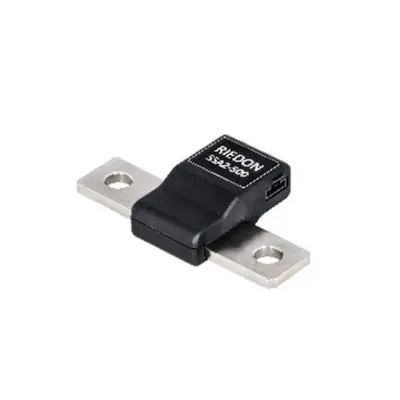 SSA2-250 main image