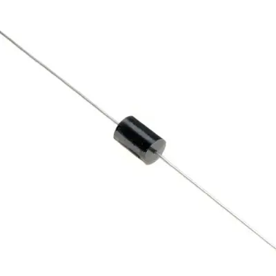 RTDW3N-1KF8 main image
