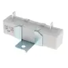 UWP30-50RJ8 thumb 0