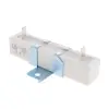 UWP40-5RJ8 thumb 0