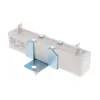 UWP60-60RJ8 thumb 0