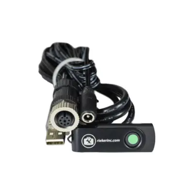 DEV-KIT-C main image