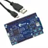 BMD-301-EVAL thumb 0