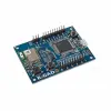 BMD-200-EVAL-M thumb 0