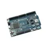 BMD-330-EVAL thumb 0