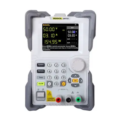 DP712 main image