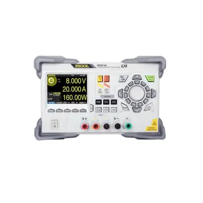 DP813A main image