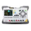 DP821A thumb 0