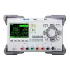 DP822 thumb 0