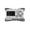 DP932A thumb 0