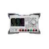DP932U thumb 0