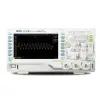 DS1102Z-E thumb 0