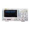 DS1104Z-S PLUS thumb 0