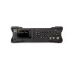 DSG3065B thumb 0