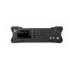 DSG3136B thumb 0