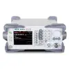 DSG821A thumb 0