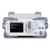 DSG836A thumb 0
